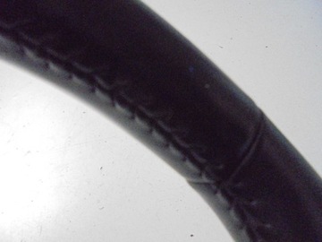 РУЛЬ JAGUAR E-PACE R-DYNAMIC 2019