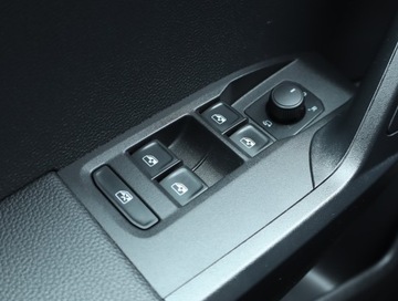 Seat Arona Crossover Facelifting 1.0 TSI 95KM 2023 Seat Arona 1.0 TSI, Salon Polska, 1. Właściciel, zdjęcie 14