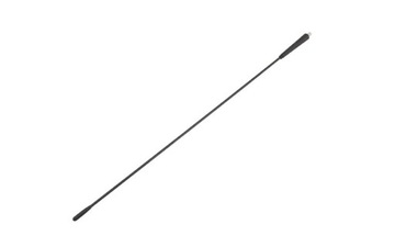 ANTÉNA FAST FT92507