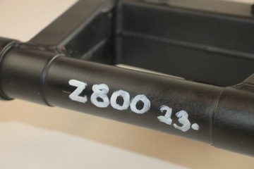 KAWASAKI Z800 13-18 WAHACZ
