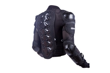 ВЕЛОСИПЕД X-FACTOR BASIC II BUZER M BIKE ARMOR
