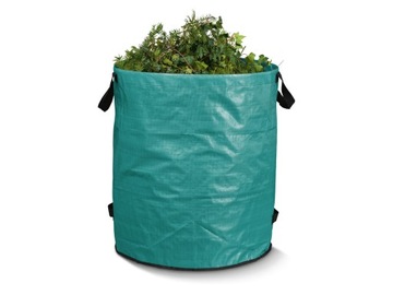 САДОВАЯ СУМКА НА ЛИСТЬЯХ BASKET BAG 272 Л