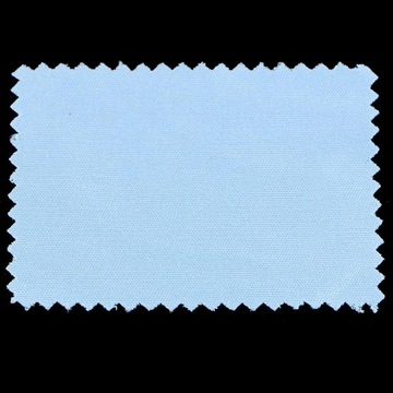 Закаленная пленка для экрана приборной панели автомобиля для BMW .8 8,8 дюйма