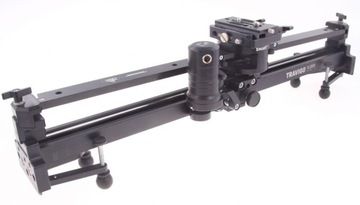 Слайд-камера Trivago (60)