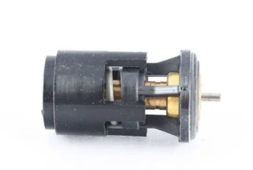 Термостат BMW K71 K72 K73 K75 R13 R131 Оригинал