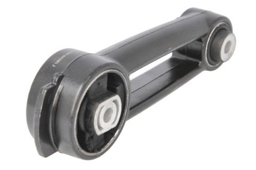 FEBI BILSTEIN 193306 LOŽISKO MOTORU