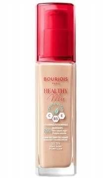 Bourjois Podkład Healthy Mix 50,5 Light Ivory