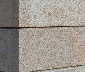 СОВРЕМЕННЫЕ ГЛАДКИЕ СИСТЕМНЫЕ ЗАБОРЫ TARCZYŃSCY