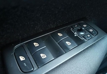 Volvo XC40 Crossover 1.5 T3 163KM 2020 Volvo XC 40 1.5 T3 163KM Momentum FV 23 Salon PL 1 wlasciciel ASO bezwypad, zdjęcie 22