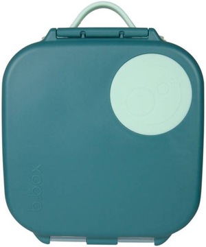 B.box Mini Lunchbox - ланч-бокс, ланч-бокс детский 1л