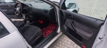 Volkswagen Golf III Kombi 1.9 TDI 110KM 1998 1.9 tdi 110km 5drzwi SPRAWNY * jezdzacy * aktualne dlugie oplaty OC i PT *, zdjęcie 8