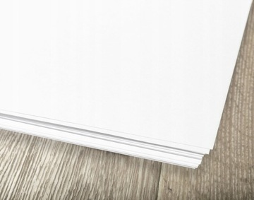 GILOTYNA DO PAPIERU NOŻOWA FORMAT OD A4-B7 METALOWA,WYTRZYMAŁA,REGULOWANA