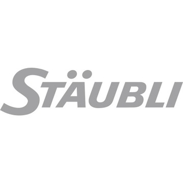 Гнездовой разъем Stäubli XUB-G