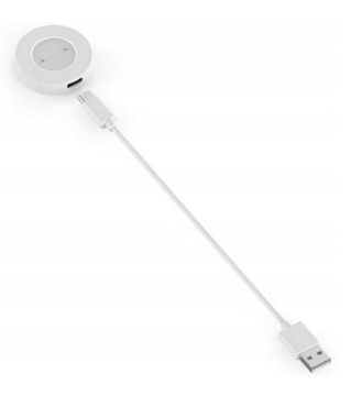 ЗАРЯДНОЕ УСТРОЙСТВО ДЛЯ HUAWEI WATCH GT2e/Honor Magic