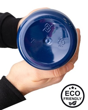 Автошампунь с воском 1л - ETRO T009