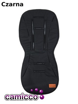 ВОДОНЕПРОНИЦАЕМЫЙ вкладыш в коляску