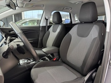 Opel 2022 Opel Grandland Business Edition / Kamera / CarPlay, zdjęcie 8