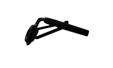 PRZELOTKA SZCZYTOWA CERAMIC 1,2MM JAXON