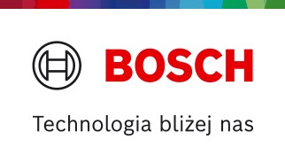 Mikser ręczny ErgoMixx Bosch MFQ 36470 450W Turbo pojemnik 5 poziomów mocy
