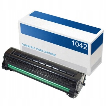 Toner do Samsung ML-1660 1670 1675 SCX3200 MLT1042