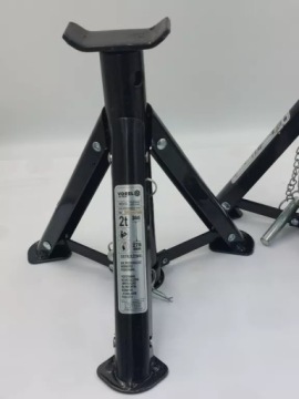 ПОДСТАВКИ ДЛЯ АВТОМОБИЛЕЙ ВОРЕЛЬ 2 ШТ.