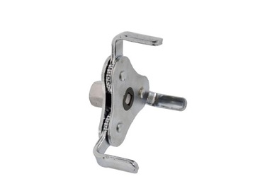 Ключ когтя для фильтра масла 63-102 мм