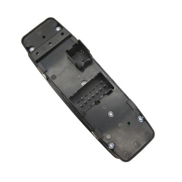 PRO DODGE GRAND CARAVAN CHRYSLER RAM 2500 68039999