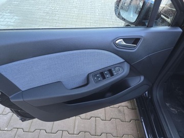 Renault Clio V Hatchback 5d Facelifting 1.0 TCe 90KM 2025 Clio 1.0 TCe Techno, zdjęcie 11