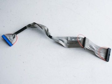 Кабель/лента ATA 100/133 DELL 0D9097 — 48 см