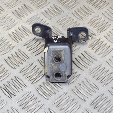 MAZDA 6 2015 PRAVÁ STRANA PANT HORNÍ DVEŘE PŘEDNÍCH