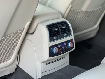 Audi A7 C7 A7 Sportback Facelifting 2.0 TFSI 252KM 2015 Audi A7 Sportback 252 KM,salon PL,Pneumatyka,Wentylacja 2.0 Benzyna 251KM, zdjęcie 30
