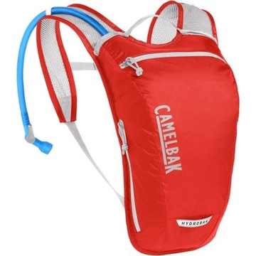 Plecak rowerowy Camelbak Hydrobak Light +bukłak