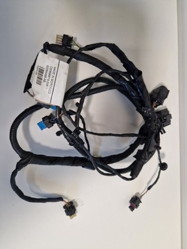 ЖГУТ ПРОВОДОВ PDC ЗАДНИЙ VOLVO XC60 II 32264498 -AB