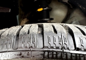 Nissan Note II 1.2 80KM 2016 Nissan Note Benzyna Klimatyzacja tempomat ksiazka serwisowa GWARANCJA 1.2, zdjęcie 16