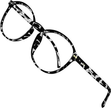 ПОДДОНЫ AMAZON ВОЗВРАЩАЮТ ОБУВЬ ДЕШЕВАЯ ОДЕЖДА ИЗЛИШКИ АКЦИИ РАСПРОДАЖА КОРОБКИ