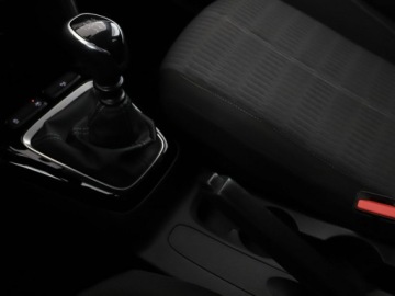 Opel Corsa F Hatchback 5d 1.2 Turbo 100KM 2020 Opel Corsa klimatyzacja, multifunkcja czujniki, zdjęcie 28