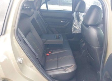 Mazda 2023 Mazda CX-50 2023, 2.5L, 4x4, TURBO PREMIUM, od ubezpieczalni 2.5 Benzyna, zdjęcie 10