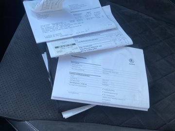 Skoda Superb III Scout 2.0 TDI 190KM 2019 SUPERB SportLine 4x4 Full Virtual2.0TDI 190PS Kamery El. Klapa Bezwypadkowy, zdjęcie 19