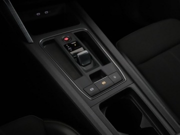 Cupra Formentor Crossover 1.5 TSI 150KM 2023 Cupra Formentor automat full LED virtual cocpit, zdjęcie 29