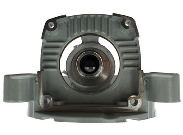 Головка FESTOOL, корпус редуктора PLANEX LHS225