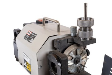 OSTRZARKA DO SZLIFOWNIA WIERTEŁ PROMA OS-13 2-13