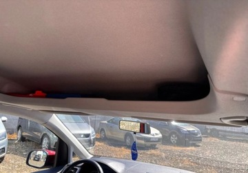 Volkswagen Caddy IV Kombi Maxi 1.4 TSI BlueMotion Technology 125KM 2016 Volkswagen Caddy 1.4BLPG przeb.124tys udokumentowany ksiazka jak novy, zdjęcie 17