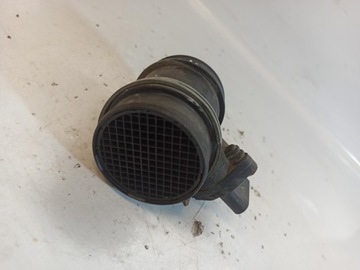 AUDI A2 1.4 VÁHA VZDUCHU 0281002355 057906461A
