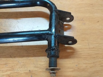 АРКТИК ARM CAT 400 500 650