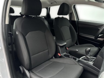 Kia Ceed III Kombi 1.0 T-GDI 100KM 2020 Kia Ceed 1.0 T-GDI S l Salon Polska, VAT23% l, zdjęcie 23