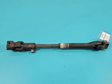 KŘIŽÁK SLOUPCE ŘÍDÍCÍ OPEL CORSA D 13248191