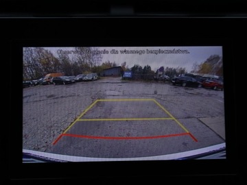 Hyundai Tucson IV SUV 1.6 T-GDI 150KM 2023 Hyundai Tucson 1.6 T-GDI, Salon Polska, zdjęcie 17