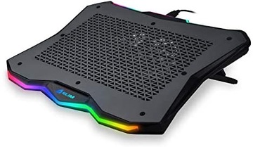 Klim Rainbow podkładka chłodząca