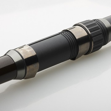 Wędka DAM Backbone II Stellfish 600cm 50-100g