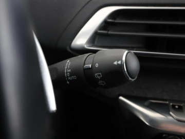 Peugeot 3008 II Plug-In Hybrid HYbrid 225 PHEV 225KM 2020 Peugeot 3008 PHEV automat półskóra virtual, zdjęcie 37